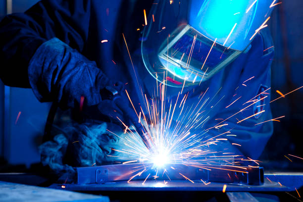 Best Maintenance and Repair Welding in South Laurel, MD